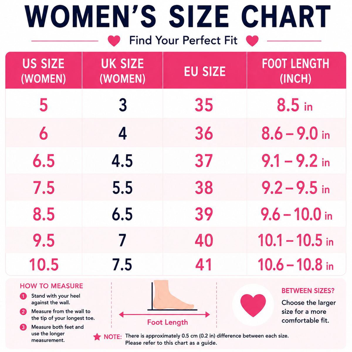 Women's Knitted Boots – Knit Panel Chunky Ankle Boots