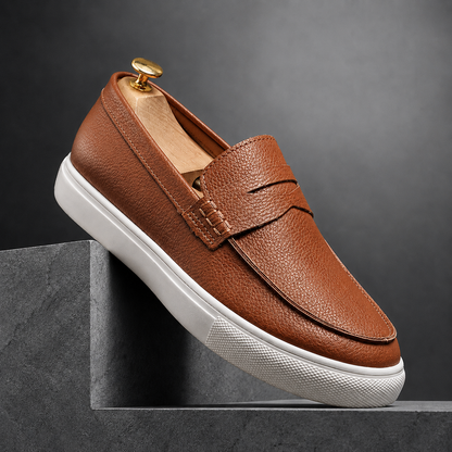 Men's Loafers – Milano Loafers