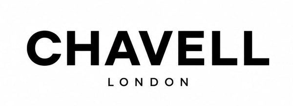 CHAVELL LONDON