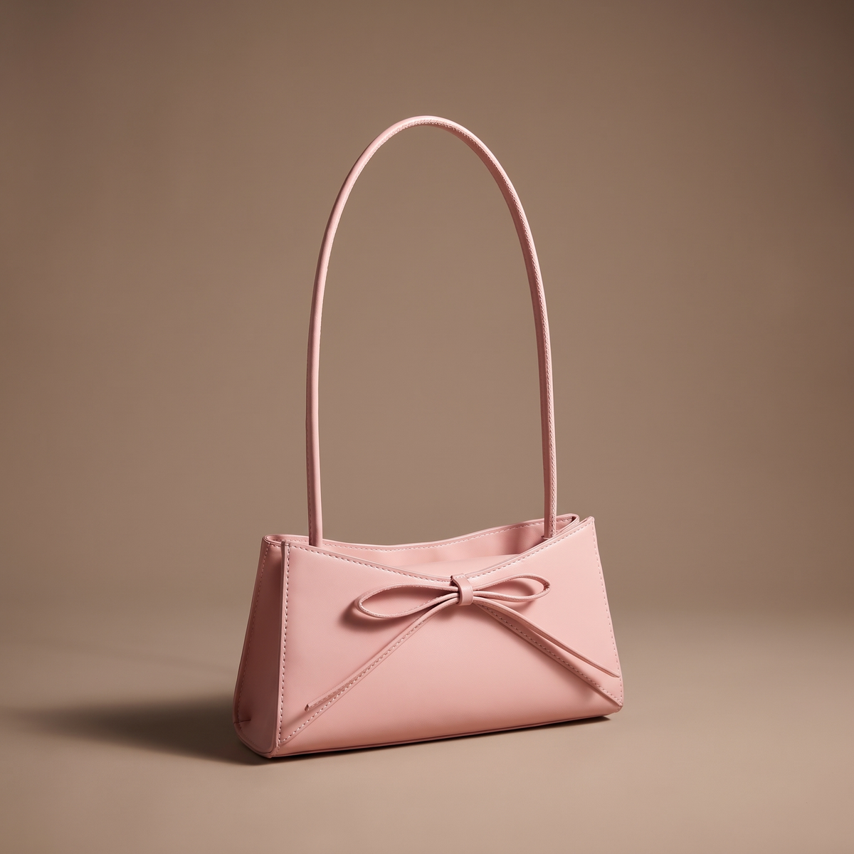 Women's Handbag – Xenia Bag