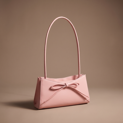 Women's Handbag – Xenia Bag