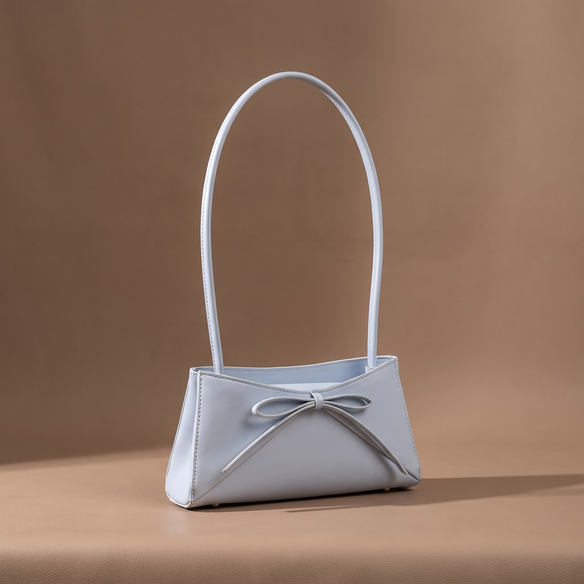 Women's Handbag – Xenia Bag