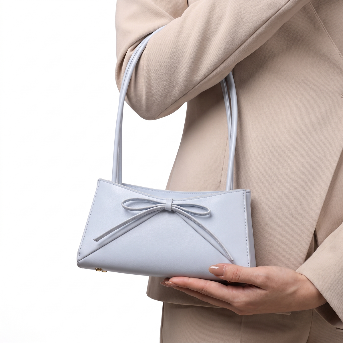Women's Handbag – Xenia Bag