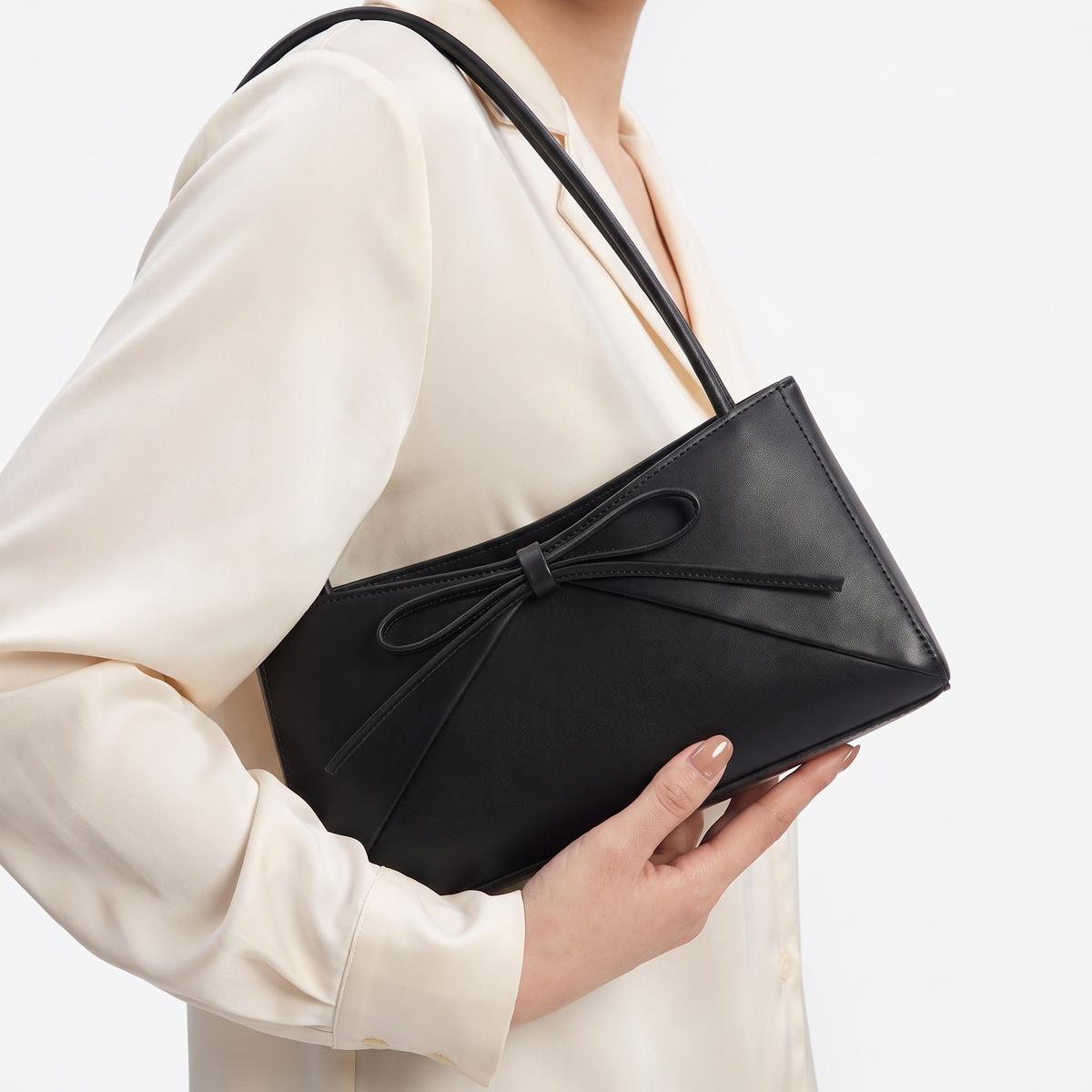 Women's Handbag – Xenia Bag