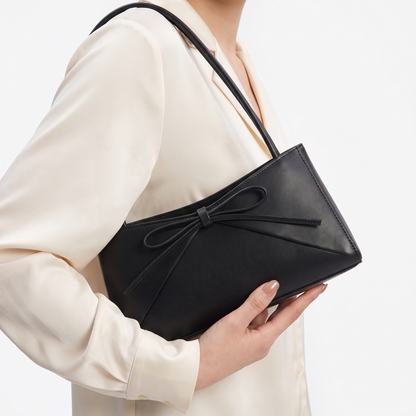 Women's Handbag – Xenia Bag