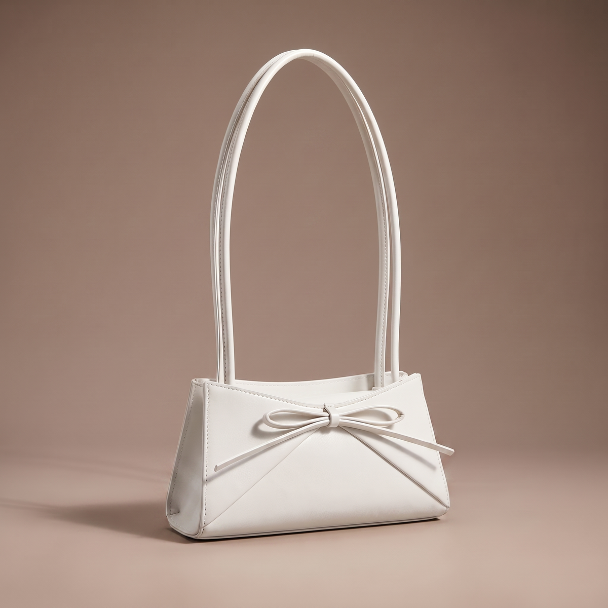 Women's Handbag – Xenia Bag