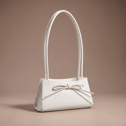 Women's Handbag – Xenia Bag
