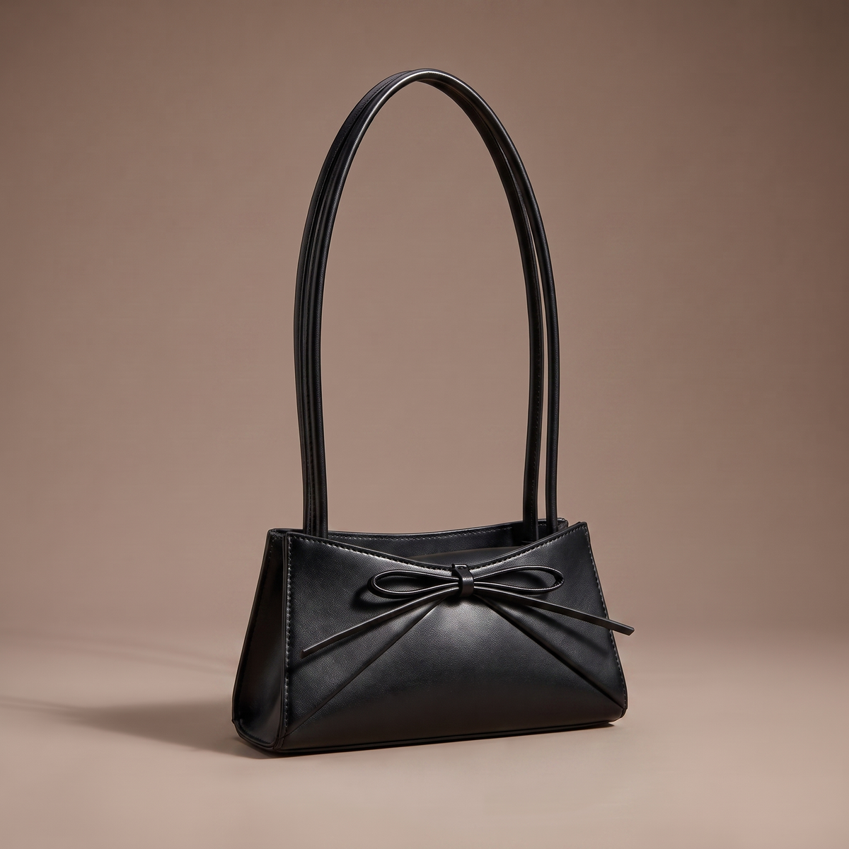 Women's Handbag – Xenia Bag