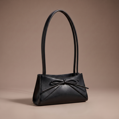 Women's Handbag – Xenia Bag