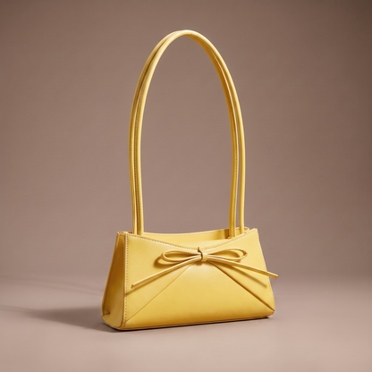 Women's Handbag – Xenia Bag