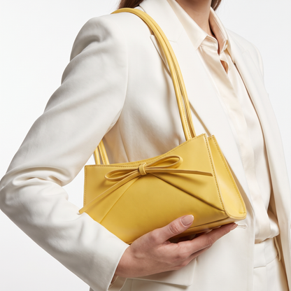 Women's Handbag – Xenia Bag
