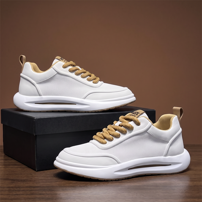 Men's ZENFORD SNEAKERS