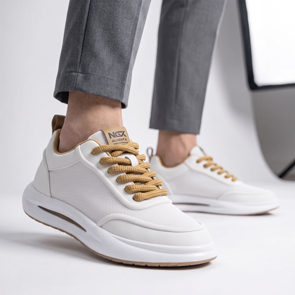 Men's ZENFORD SNEAKERS